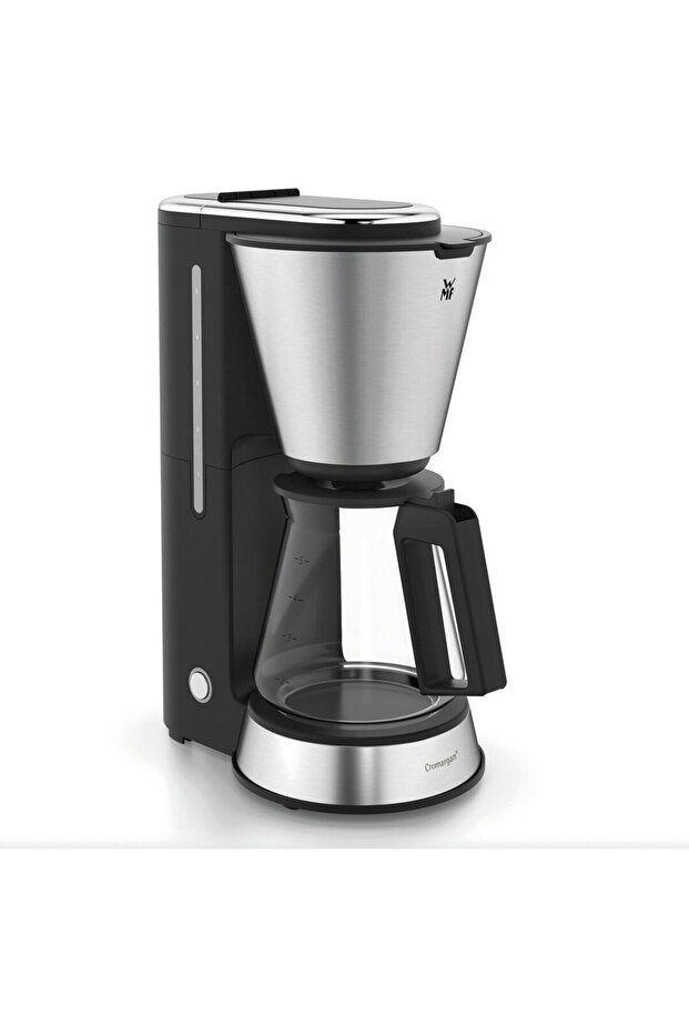 KITCHENminis Semi-auto Drip Coffee Maker