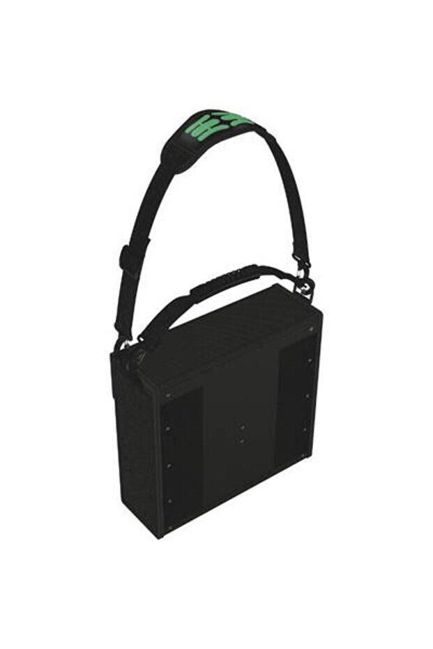 Tool Bag 2 go 2 - 5