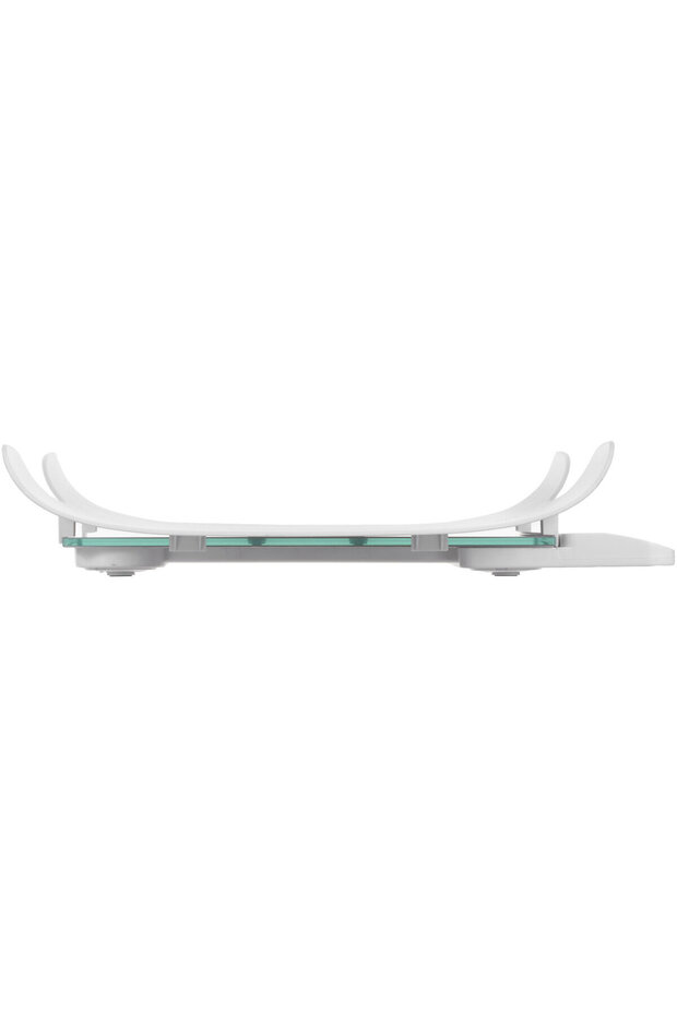 Cantar Copii EBS017 2in1 White - 7