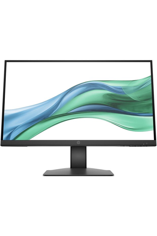 Monitor LCD S3 Pro 322pe
