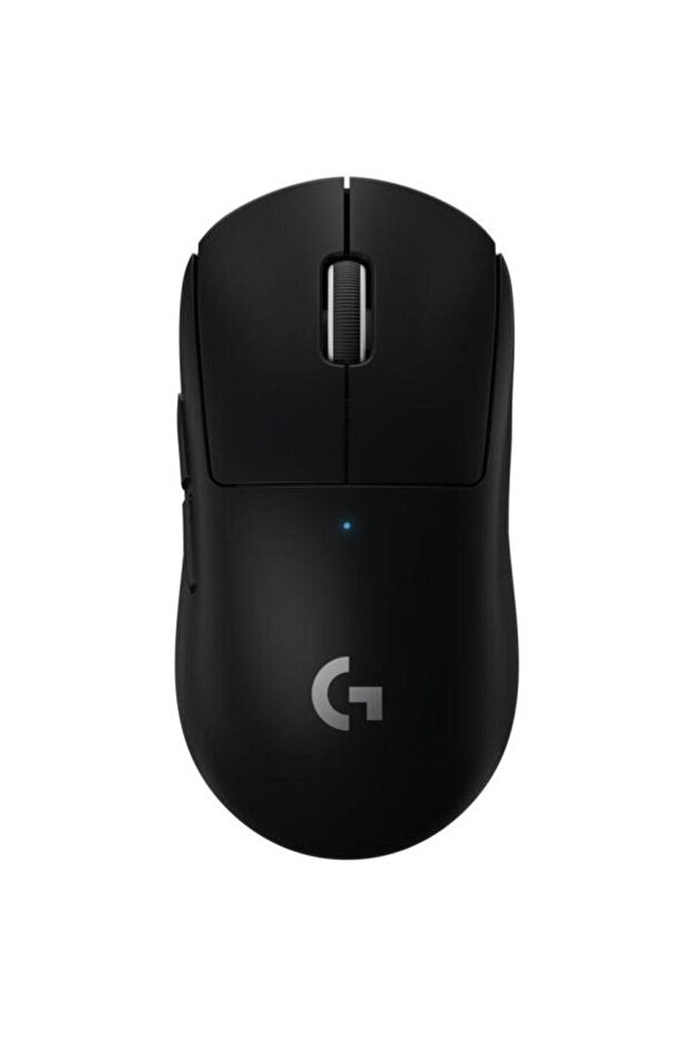 EWR2 Gaming Pro X Superlight, Wireless, Negru - 4