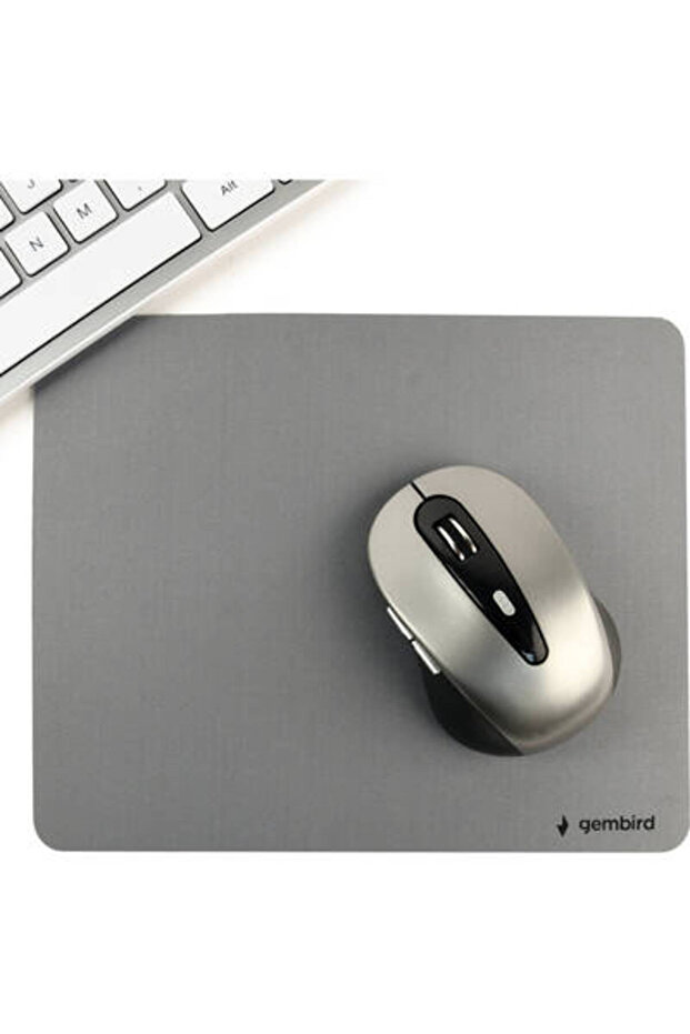MP-S-G Mouse Pad - 7