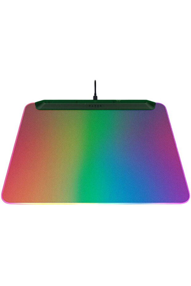 Firefly V2 Pro - Ediția Verde Phantom. - 5