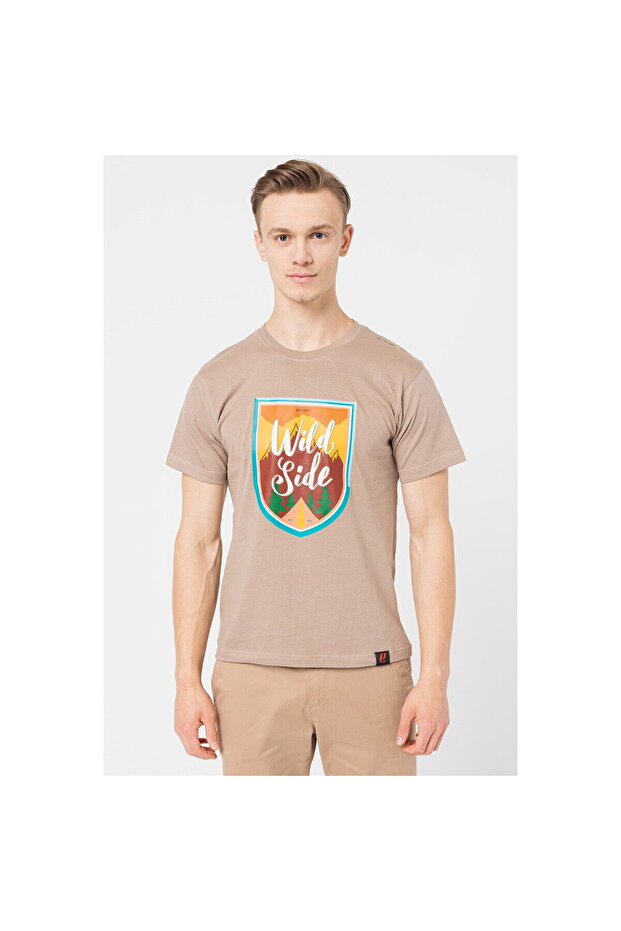 Μπλούζα MC7 S - 2