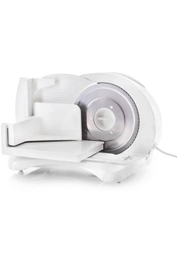 Feliator 294.5 Alb - 5