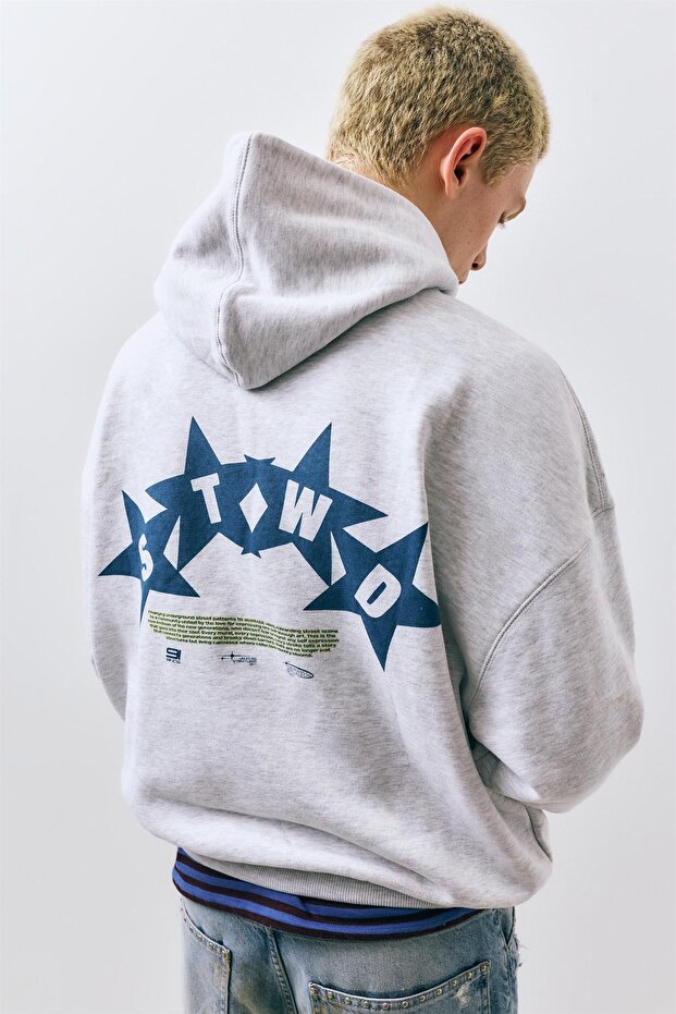 هودي مربع من STWD - 5