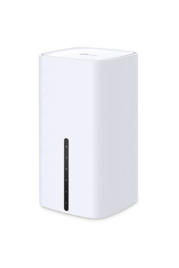 Archer NX500 Wireless Router - 5