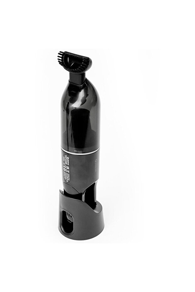 AUTO VACUUM CLEANER - 5