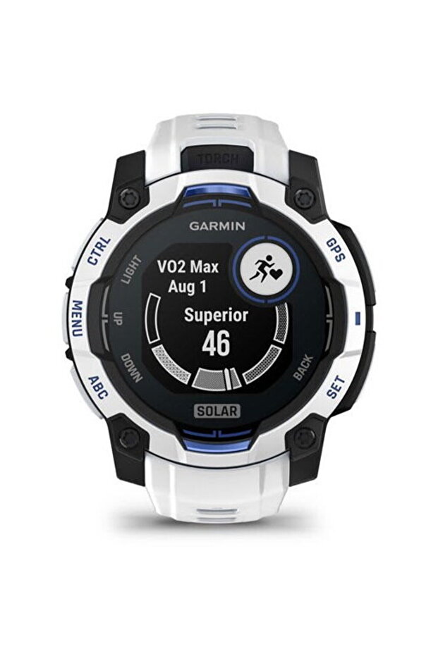 Ceas inteligent Instinct 2 - 2