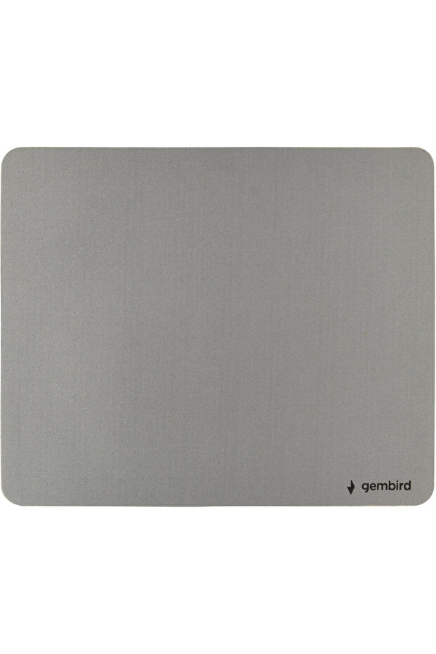 MP-S-G Mouse Pad - 1