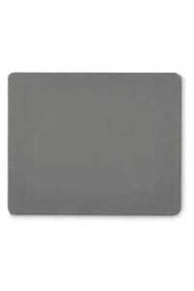 Black/Grey Mouse Pad - 3