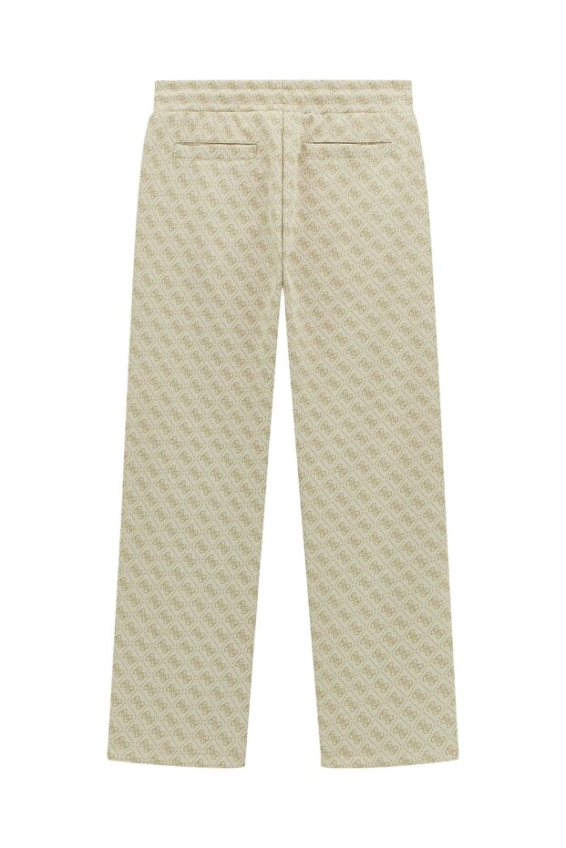 REGULAR ACTIVE BOTTO - 2