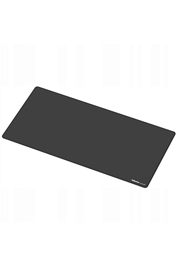 BREYTA Mouse Pad - 1