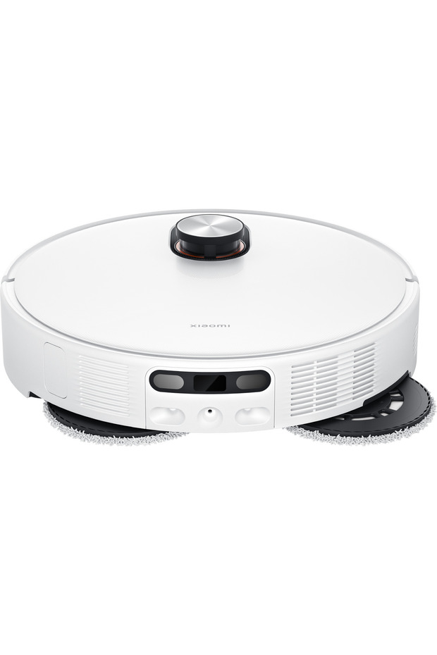 Robot Vacuum 5 EU - 4