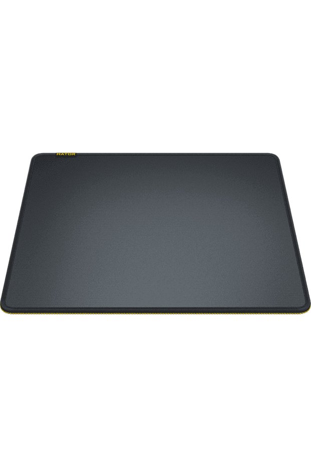 Mousepad Mousepad Hator Tonn Evo M