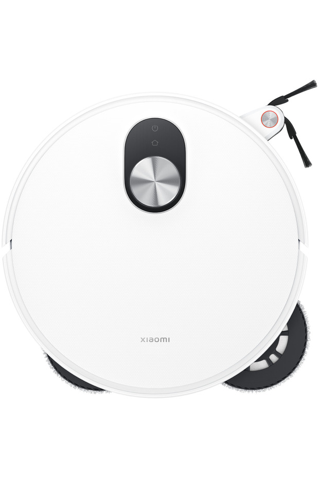 Robot Vacuum 5 EU - 8