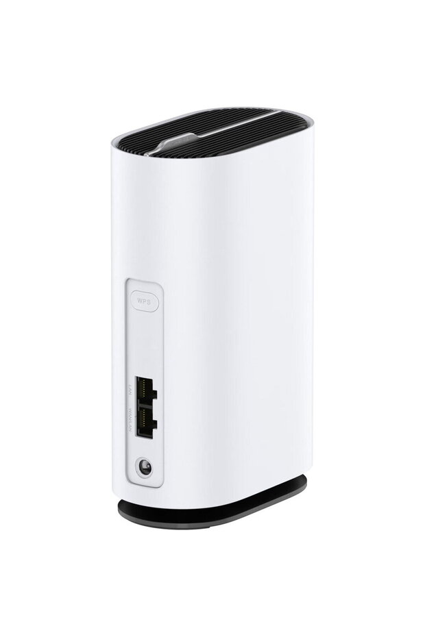 Router wireless G5C - 2