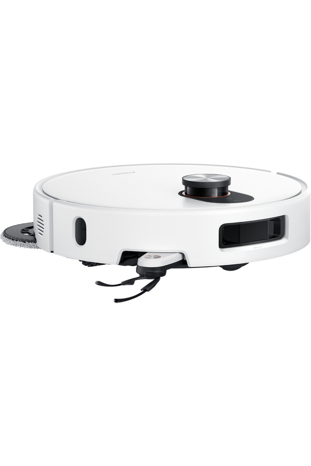 Robot Vacuum 5 EU - 6