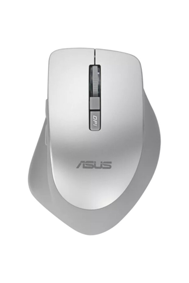 Mouse wireless WT 425 - 2
