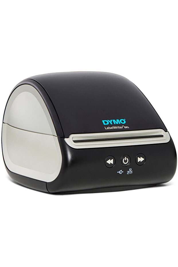 LabelWriter 5 XL - 1