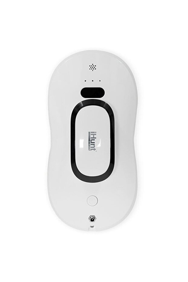 SMART WINDOW ROBOT 3 - 2