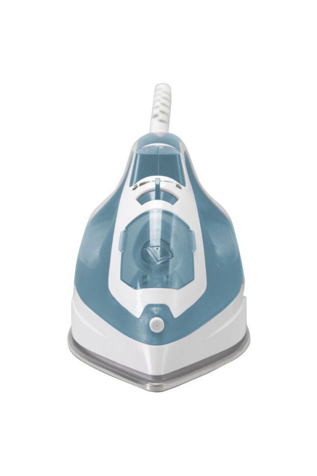 Σίδερο ατμού 2400W - 4
