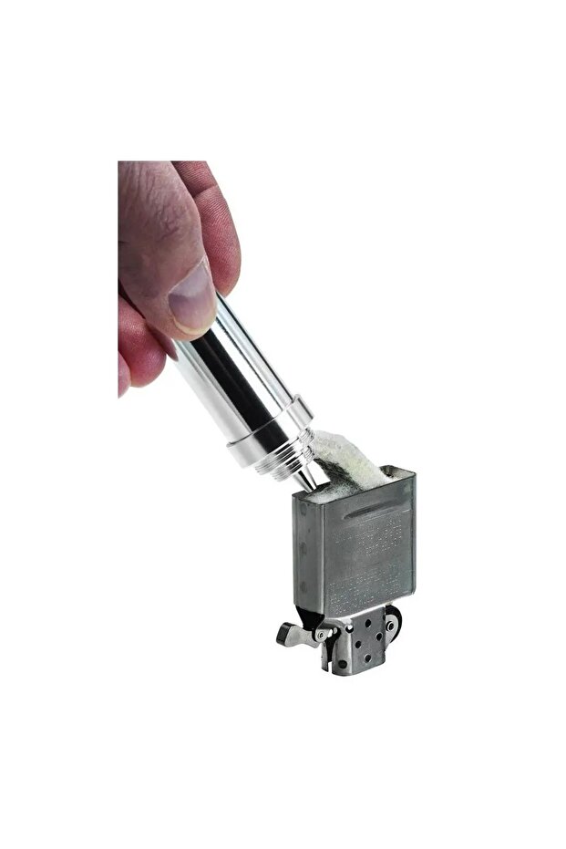 Δοχείο βενζίνης - 2