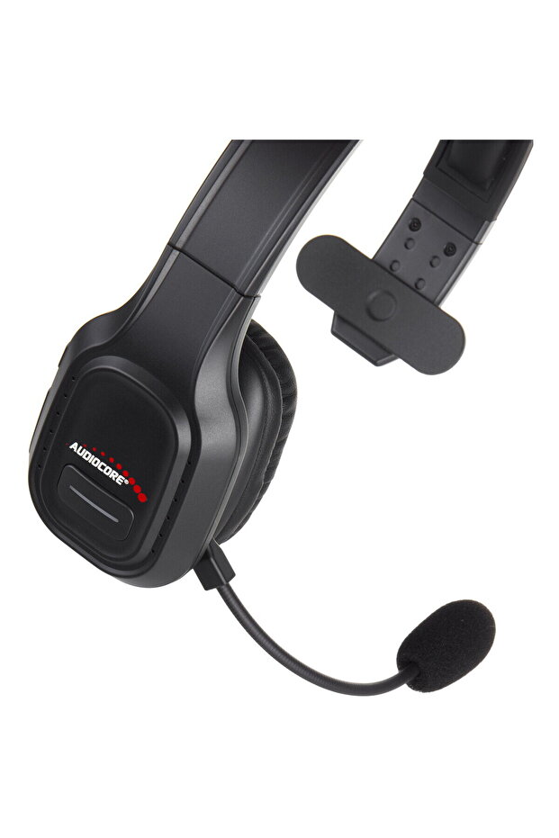 Căști Bluetooth AC 864 - 4