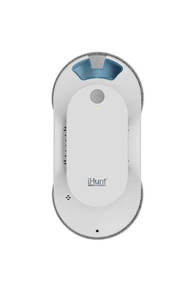 SMART WINDOW ROBOT 4 ULTRA - 1