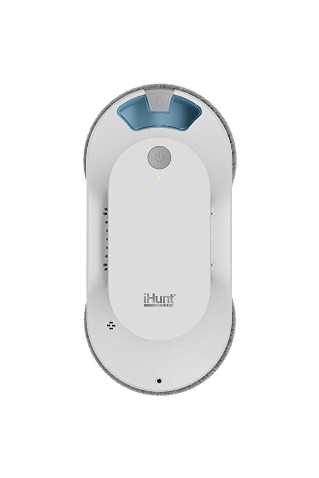 SMART WINDOW ROBOT 4 ULTRA - 2