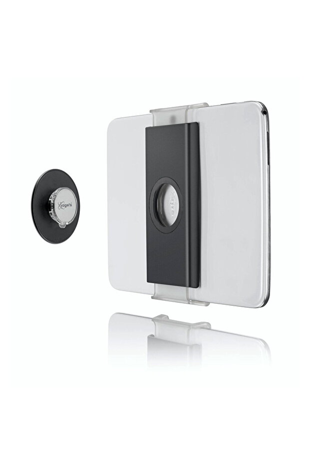 Θήκη/Βάση Tablet TMS 1010 RingO Wall Pack - 1