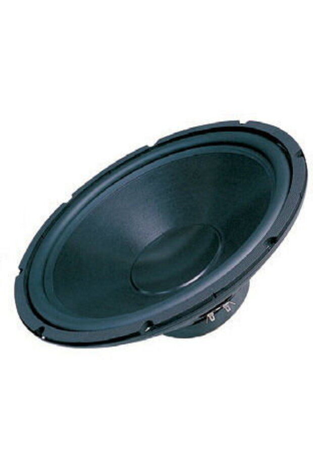 15 INCH 8 OHM DIFFUSER - 1