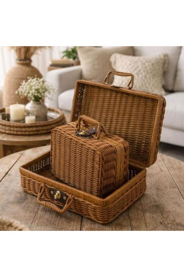 طقم شنط هدايا Gift Bag Set - 1