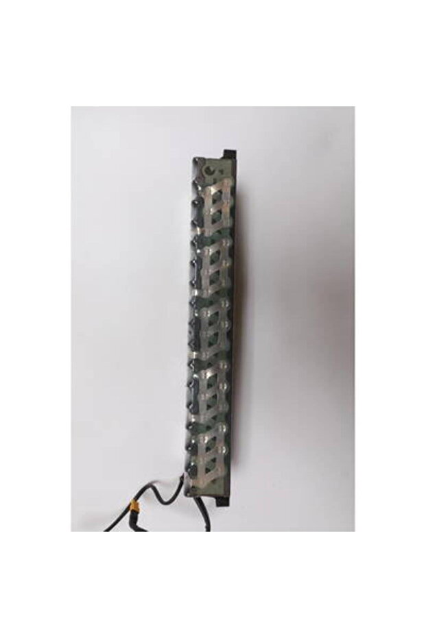 SCOOTER BATTERY FS08B - 7