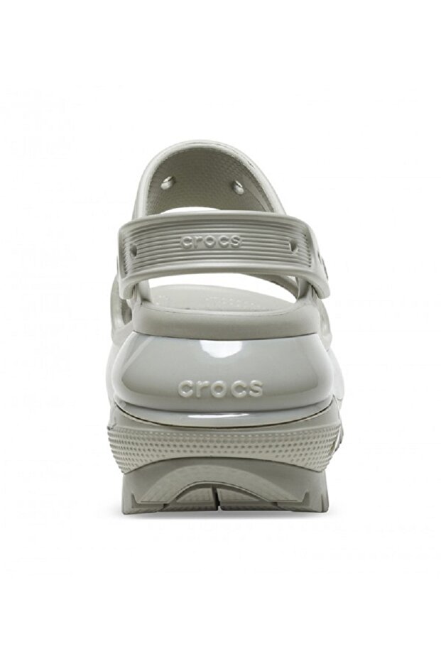 Mega Crush Sandalet - 6