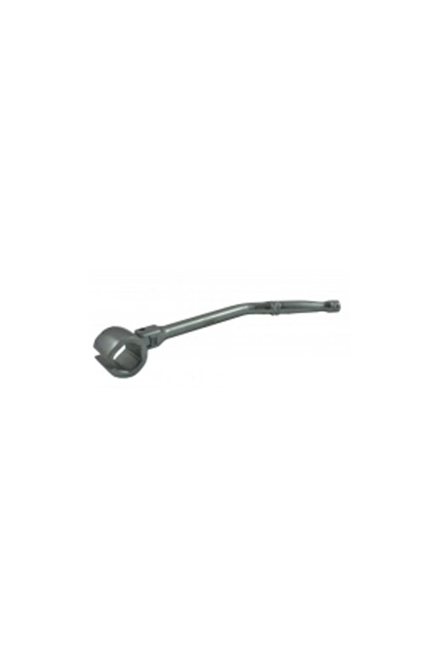 Articulated Key for Lambda Sensor 22 mm - 2