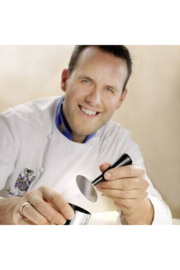 Formidable Cake 6 pc(s) - 6