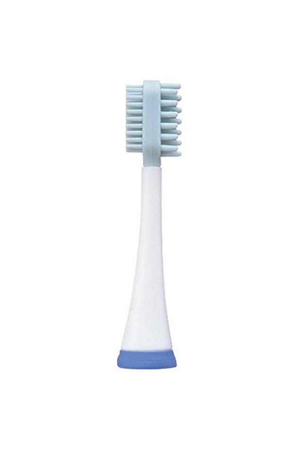 EW0931W830 refill compatible with toothbrushes - 1