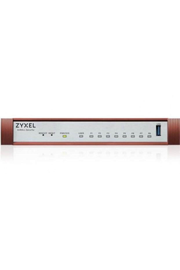 Firewall USGFLEX100HP-EU0102F - 1