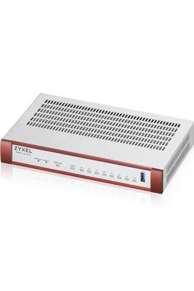 Firewall USGFLEX100HP-EU0102F - 2