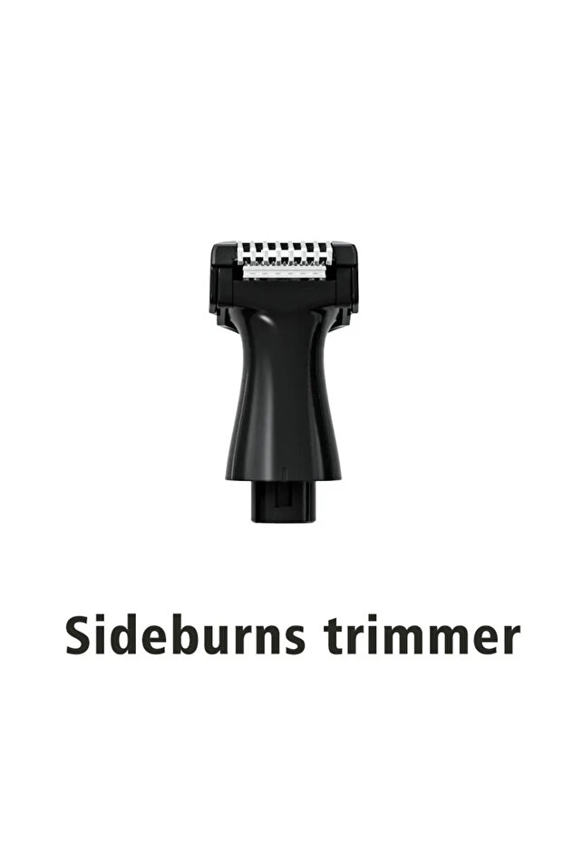 Sideburns trimmer Body Hair Trimmer Replace Blades T-blade Precision, Bikini Hair Trimmer, Nose Trim