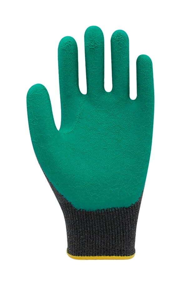 PL17 FLEX (50 زوجًا) - 2