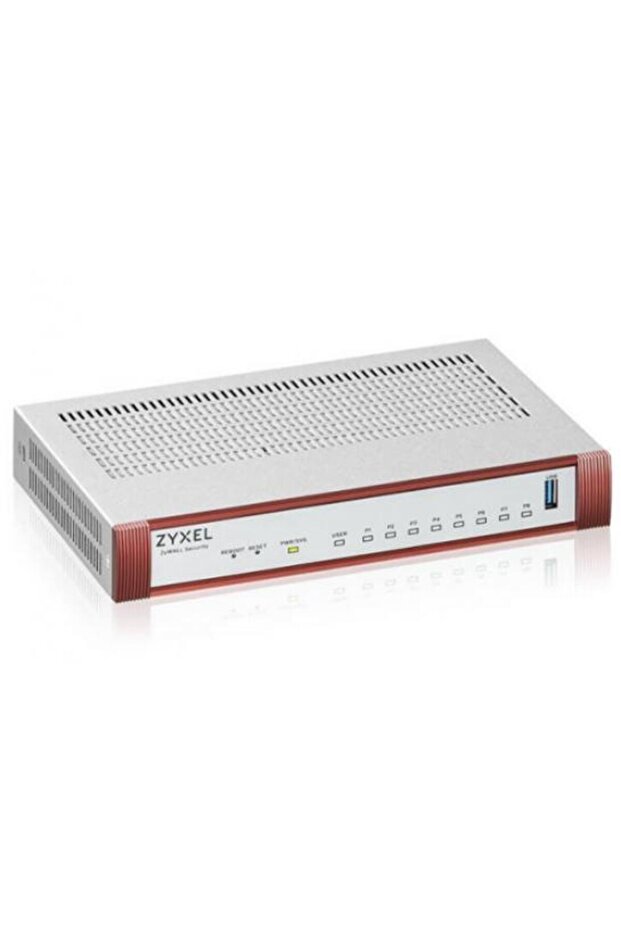 Firewall USGFLEX100HP-EU0102F - 3