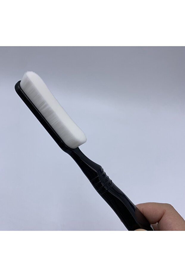 03 Car Detailing Brush Car Cleaning Kit Wash Tools Dashboard Air Outlet Gap Detailing Wash Sweeping