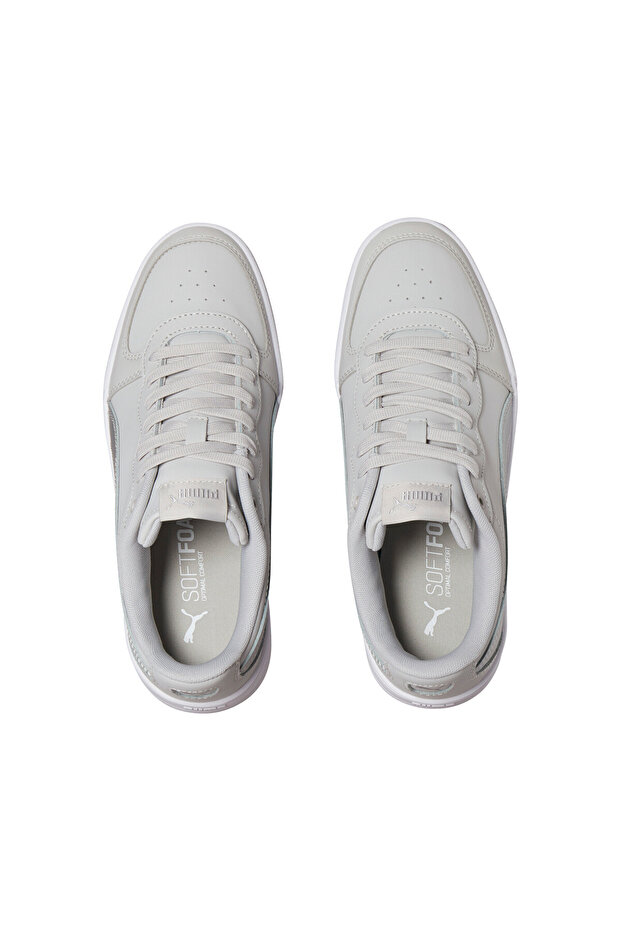 حذاء رياضي من سكاي - رمادي - 6