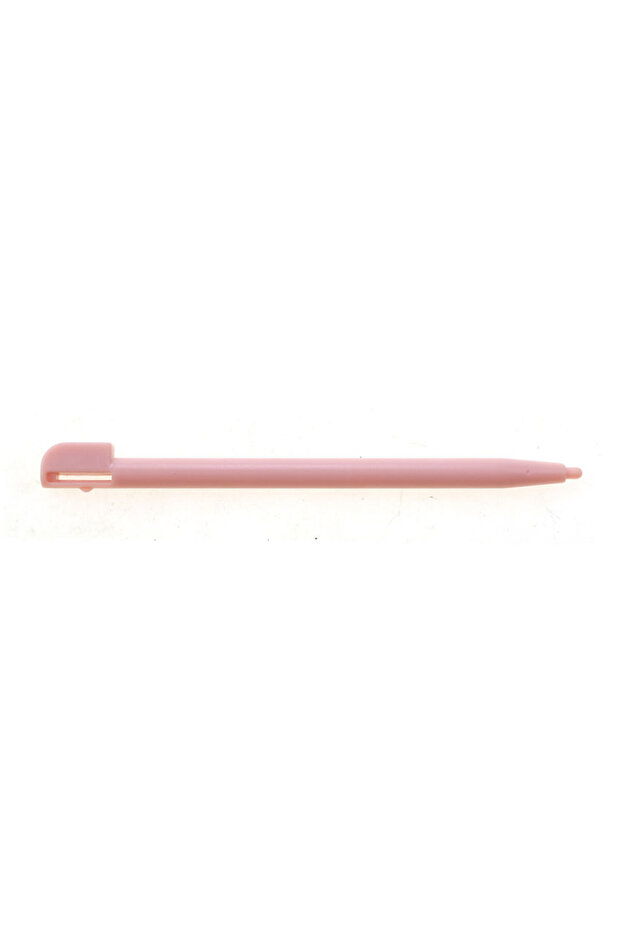 Pink 1pc Plastic Stylus Pen for DS Lite DSL for NDSL Game Video Stylus Touch Screen Pen Game Accesso