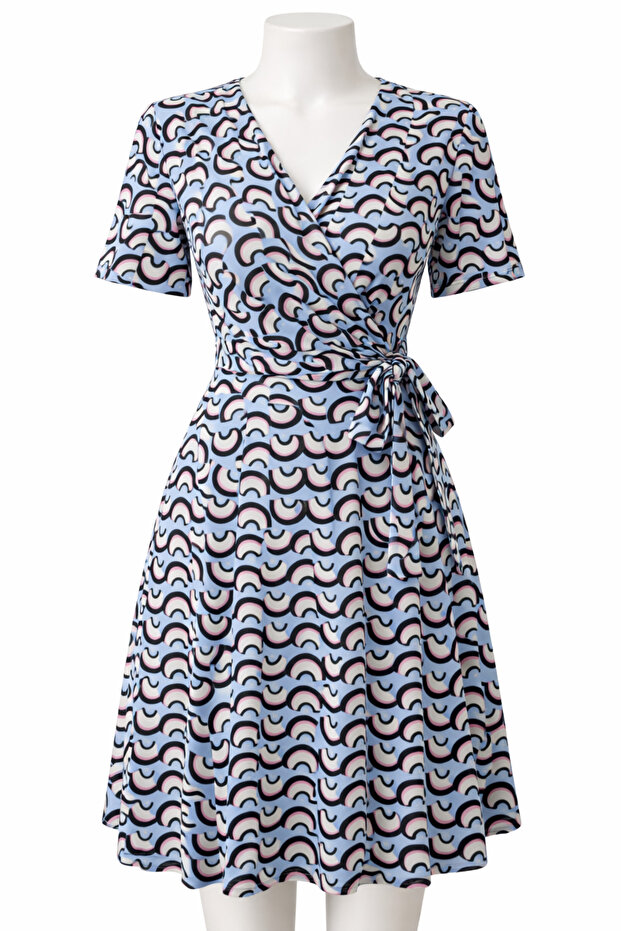 BUZZY ÖRME LYC PENYE - 5