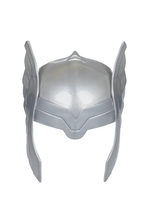 Masca Marvel - Thor - 2
