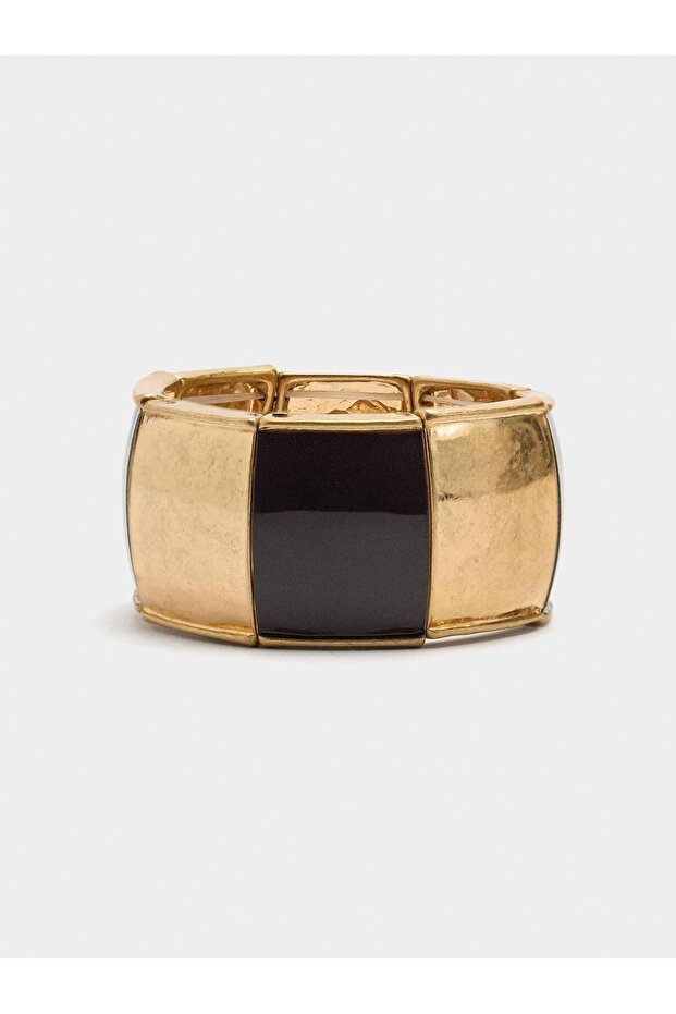 Mineli Elastik Bileklik - 2