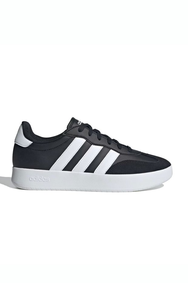 Women's Barreda Shoes